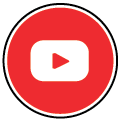 Youtbe Channel